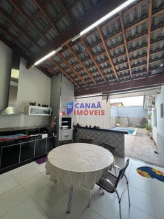 /international/br/0-rua-jose-rodrigues-queiroz-filho-casa-uberlandia-minas-gerais-310097821211/