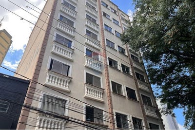 /international/br/484-rua-doutor-delfino-cintra-campinas-sao-paulo-310100182893/?lang=zh-cn