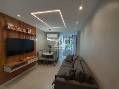/international/br/18-rua-honorio-de-barros-unit-401-rio-de-janeiro-rio-de-janeiro-120094251509/?lang=zh-cn