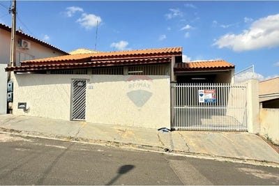 /international/br/331-r-joao-de-oliveira-aracoiaba-da-serra-sao-paulo-310104264584/