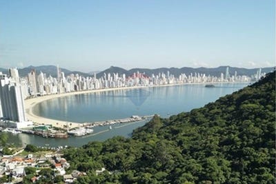 /international/br/13-rua-taxista-olavio-de-jesus-balneario-camboriu-santa-catarina-310099193977/?lang=zh-cn