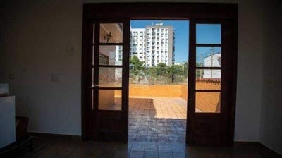 /international/br/18-rua-pedro-guedes-unit-01-rio-de-janeiro-rio-de-janeiro-120088882523/?lang=zh-cn
