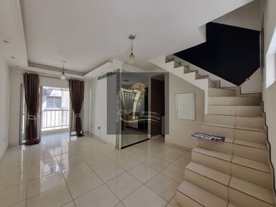 /international/br/246-rua-amambai-jaboatao-dos-guararapes-pernambuco-120096009788/?lang=zh-cn