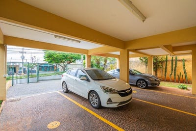 /international/br/880-avenida-jose-bonifacio-campinas-sao-paulo-310105191584/