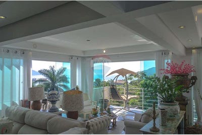 /international/br/55-alameda-piuva-ilhabela-sao-paulo-310100386878/?lang=zh-cn