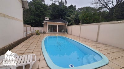 /international/br/1555555-victor-hugo-sapiranga-rio-grande-do-sul-310100937413/