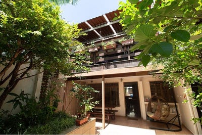 /international/br/551-bernardino-de-campos-sao-paulo-sao-paulo-310100172965/