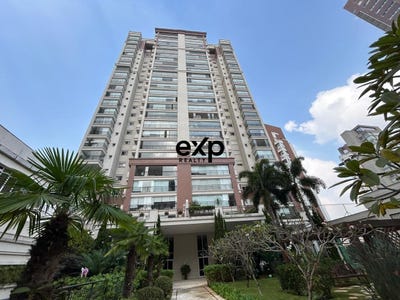 /international/br/dr-tomas-carvalhal-paraiso-sao-paulo-sao-paulo-310106965320/