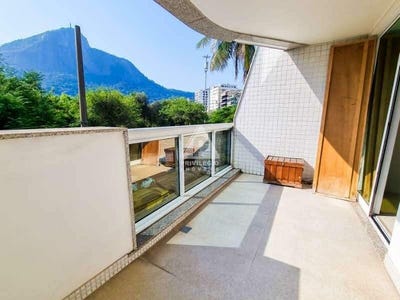 /international/br/4530-avenida-epitacio-pessoa-unit-101-rio-de-janeiro-rio-de-janeiro-120088882075/?lang=pt