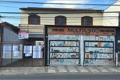 /international/br/347-getulio-vargas-mogi-das-cruzes-sao-paulo-310100494174/?lang=zh-cn