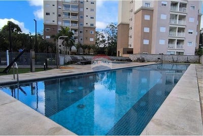 /international/br/355-rua-doutor-romulo-pasqualini-mogi-das-cruzes-sao-paulo-310101336261/?lang=zh-tw