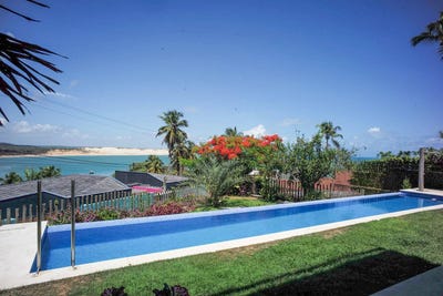 /international/br/tibau-do-sul-rio-grande-do-norte-310098738269/