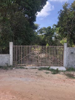 /international/br/tibau-do-sul-rio-grande-do-norte-310107358481/