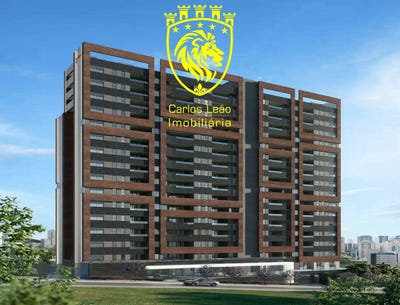 /international/br/202-rua-do-cedro-nova-lima-minas-gerais-310101287803/?lang=zh-cn