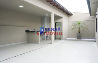 /international/br/169-rua-francisco-antonio-de-oliveira-casas-uberlandia-minas-gerais-310098535679/