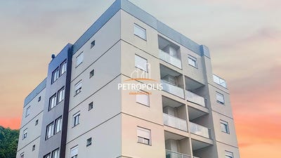 /international/br/61-rua-aurelio-perazzolo-caxias-do-sul-rio-grande-do-sul-310100182860/