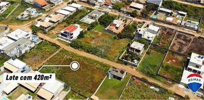 /international/br/lote-08-rua-10-cabo-frio-rio-de-janeiro-310100701064/?lang=zh-tw