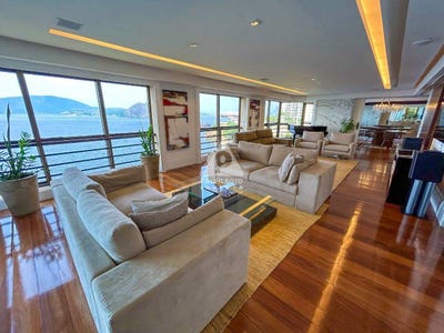/international/br/29-avenida-engenheiro-martins-romeo-unit-1101-niteroi-rio-de-janeiro-120088882053/?lang=zh-cn