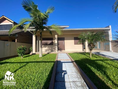 /international/br/578-passo-fundo-torres-rio-grande-do-sul-310103391757/