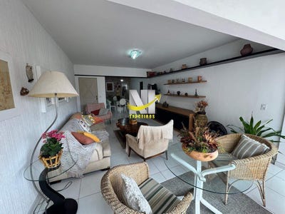 /international/br/913-rua-durval-guimaraes-maceio-ceara-310104866677/