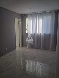 /international/br/176-estrada-do-magarca-rio-de-janeiro-rio-de-janeiro-310101059945/?lang=zh-cn