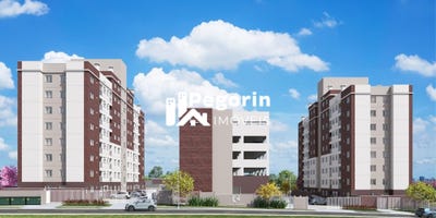 /international/br/587-rua-cascavel-pinhais-parana-310104289874/