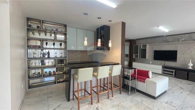 /international/br/399-rua-coronel-benedito-chaves-recife-pernambuco-310103266915/
