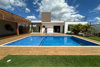 /international/br/32-alameda-timbauva-itupeva-sao-paulo-310100237708/