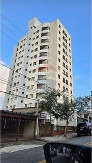 /international/br/73-rua-monte-alegre-sao-bernardo-do-campo-sao-paulo-310101059749/?lang=zh-tw