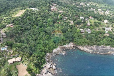 /international/br/14650-av-gov-mario-covas-junior-ilhabela-sao-paulo-310100386880/?lang=zh-cn