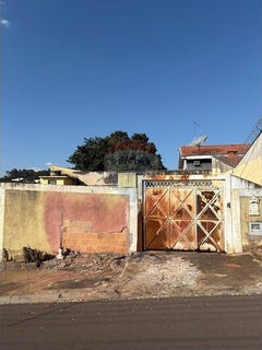 /international/br/110-rua-elisa-prestes-cesar-presidente-prudente-sao-paulo-310105083600/