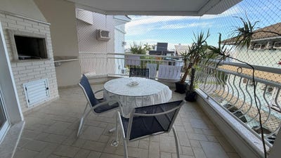 /international/br/dos-buzios-jurere-internacional-florianopolis-santa-catarina-310107616740/