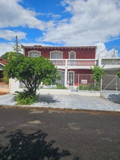 /international/br/rua-cariovaldo-ferreira-avenida-herval-1322-maringa-parana-310106053590/