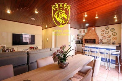 /international/br/418-rua-costa-monteiro-belo-horizonte-minas-gerais-310101288190/?lang=es
