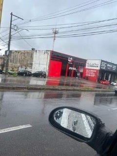 /international/br/610-avenida-tito-fulgencio-contagem-minas-gerais-310106139956/