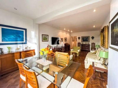/international/br/407-rua-general-glicerio-unit-604-rio-de-janeiro-rio-de-janeiro-310101285724/