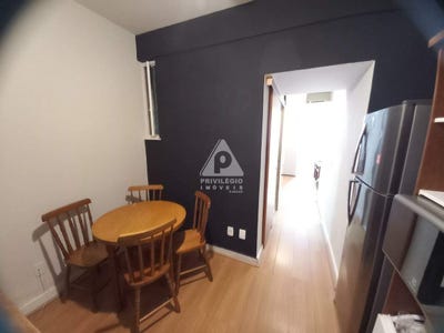 /international/br/1137-avenida-nossa-senhora-de-copacabana-unit-602-rio-de-janeiro-rio-de-janeiro-310101285673/