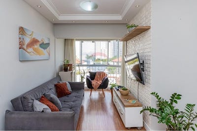 /international/br/900-avenida-nossa-senhora-do-sabara-sao-paulo-sao-paulo-310101248152/
