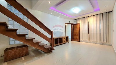 /international/br/54-rua-helio-depieri-maua-sao-paulo-310104010024/