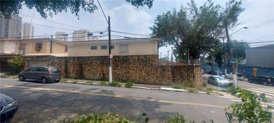 /international/br/268-breno-ferraz-do-amaral-sao-paulo-sao-paulo-310102572382/