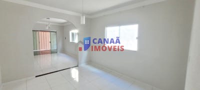 /international/br/uberlandia-minas-gerais-120093988575/