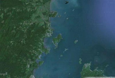 /international/br/paraty-100-celso-ramos-santa-catarina-310108464455/