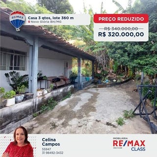/international/br/58-rua-caitite-belo-horizonte-minas-gerais-310099074579/?lang=zh-tw