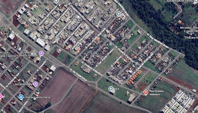 /international/br/rua-oceano-atlantico-avenida-herval-1322-q23-l08-maringa-parana-310105998650/