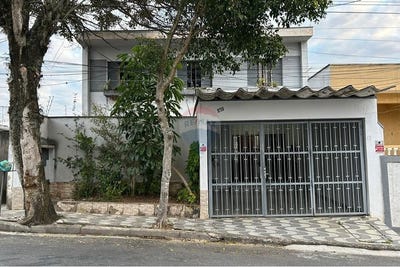 /international/br/569-rua-vereador-jair-salvarani-mogi-das-cruzes-sao-paulo-310101084697/?lang=en