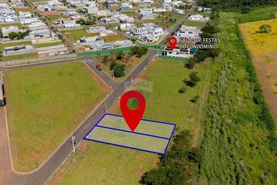 /international/br/3-residencial-villa-suica-quadra-03-lotes-13-e-14-cidade-ocidental-goias-310106295746/