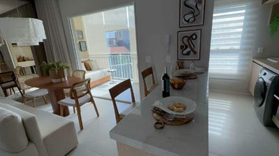 /international/br/395-rua-ludovico-barbosa-nova-lima-minas-gerais-310101288198/?lang=es