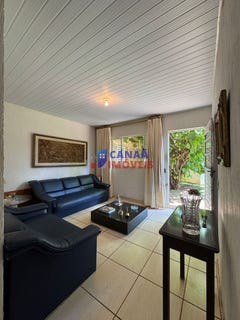 /international/br/rua-uberlandia-minas-gerais-310100961292/?lang=zh-tw