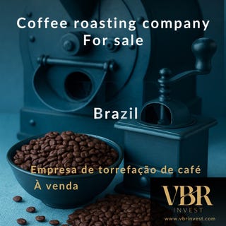 /international/br/minas-gerais-minas-gerais-310105966266/