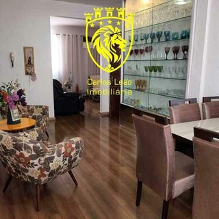 /international/br/14-rua-irai-belo-horizonte-minas-gerais-310101286013/?lang=zh-cn
